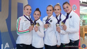 casa italia ph simone ferraro sfa08461 copia